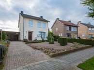 Julianalaan 23, 6269 CL Margraten