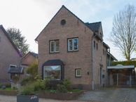 Dorpsstraat 6, 6277 NE Slenaken