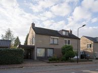 Eijkerweg 113, 6269 GG Margraten