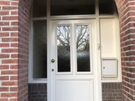 Termaar 101, 6269 AG Margraten