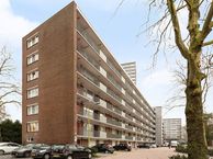 Cederstraat 91, 5037 JC Tilburg