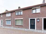 Dalstraat 32, 5552 LS Valkenswaard