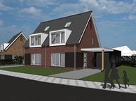 Sloestraat, 4417 BJ Hansweert