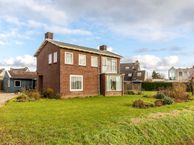 Molenstraat 18, 6923 AS Groessen