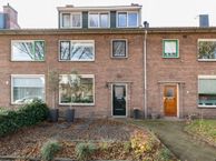 Curaçaostraat 10, 2071 XH Santpoort-Noord