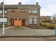 Nicolaas Beetsstraat 1, 4532 GG Terneuzen