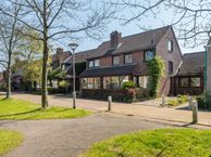 Garnaetwei 7, 4464 BN Goes