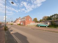 Dongenseweg 6, 5121 PC Rijen