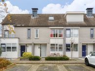 De Dadelboom 62, 1911 KM Uitgeest