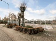 Weebosch 92, 5571 NH Bergeijk