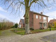 Smidsstraat 29, 7687 BL Daarlerveen