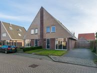 Koweblomke 13 g, 9104 BR Damwâld