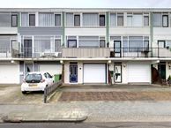 Opwierderweg 62, 9902 RE Appingedam