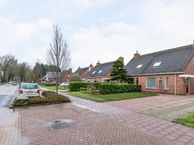 Jacobus Boomsmastraat 36, 8565 GJ Sondel