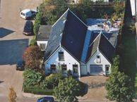 Langeraarseweg 146 *, 2461 CM Ter Aar