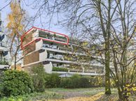 Voerakker 470, 6713 SW Ede