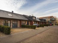 Essengaarde 5, 2742 TV Waddinxveen