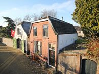Bergstraat 6, 4116 BH Buren (GE)
