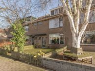 Weegbreepad 6, 2971 BE Bleskensgraaf ca