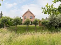 Alma-Tademahof 8, 3161 DM Rhoon