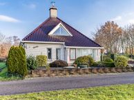 Stadswijk 10, 9581 TA Musselkanaal