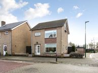 Rijensestraatweg 37, 5101 TE Dongen