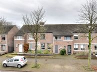 Merodelaan 26, 4824 BK Breda