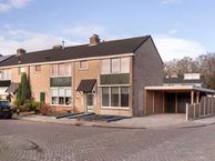 J.B. Berninklaan 52, 7602 VG Almelo