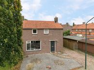 Mgr.Zwijsenstraat 7, 5258 HM Berlicum