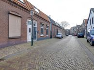 Tolstraat 53, 6916 BB Tolkamer