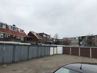 Jutfaseweg 178, 3522 HP Utrecht