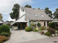 Veldkers 21, 7772 LV Hardenberg