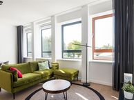 Kilwijkstraat 59, 3311 WN Dordrecht