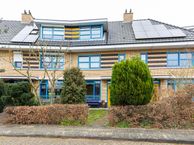 Horizon 21, 3742 ZD Baarn