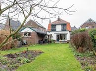 Patrimoniumweg 36, 6866 AX Heelsum