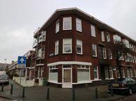 Antheunisstraat 75, 2522 ZC Den Haag