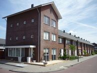 Hertenburg 30, 2994 CC Barendrecht