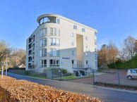 Oostriksweg 22, 7429 AA Colmschate