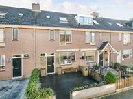 De Fuik 11, 2421 HX Nieuwkoop