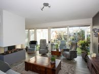 Kevelhamlaan 13, 7471 MA Goor