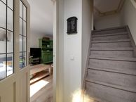 Pieter Keukenstraat 8, 1131 EG Volendam