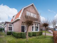 Wolddijk 39, 7961 NA Ruinerwold