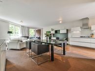 Visseringstraat 21 C., 1051 KH Amsterdam