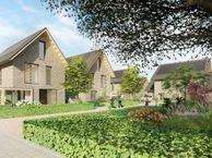 Bessenland 6, 3958 EM Amerongen