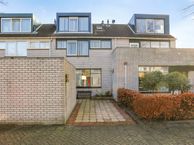 Schepenstraat 4, 2241 CP Wassenaar