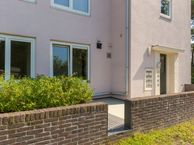 Beeklaan 33, 1403 RD Bussum