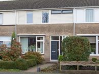 Nieuwstraat 11, 8397 GE De Blesse