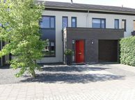 Harp 3, 3261 GE Oud-Beijerland