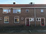 Verwerstraat 46, 7415 SC Deventer
