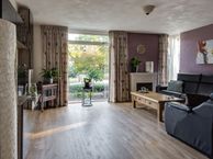 Lagevaert 8, 5171 MB Kaatsheuvel